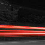 Landing page website giá rẻ