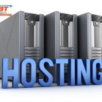 Hosting là gì? Tổng quan về hosting như thế nào.