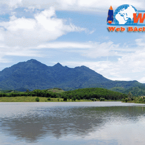 Thiêt Kế Website Tại Ba Vì