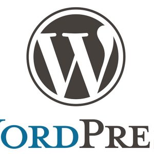 Wordpress Là Gì