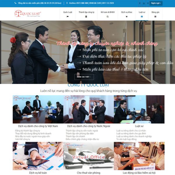 WBT118-website-cong-ty-luat