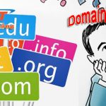 Domain là gì? Cách chọn tên miền tốt nhất để làm website seo