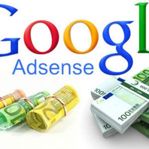 Google Adsense Là Gì