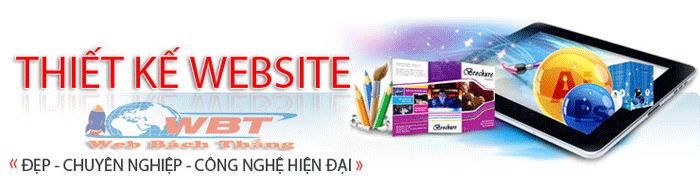 thiết kế website tại sơn la chuẩn seo