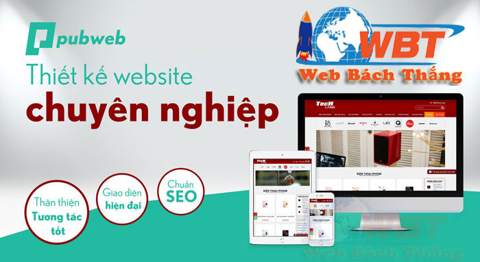 quy trình thiết kế website tại Nha Trang chuẩn seo giá rẻ