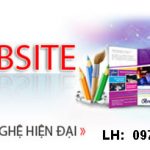 Thiết kế website tại Hồ Chí Minh giá rẻ uy tín chuyên nghiệp.