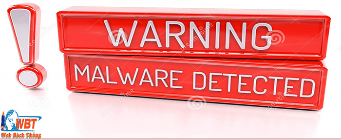 Malware là gì ?