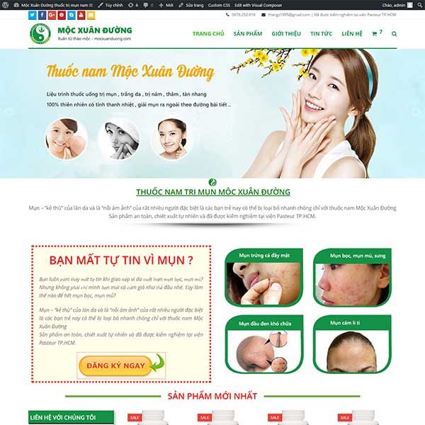 Mau-website-ban-thuoc-dong-tay-y-tri-mun-WBT135