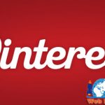 Pinterest Là Gì? Lợi ích Và Lý Do Bạn Nên Sử Dụng Pinterest