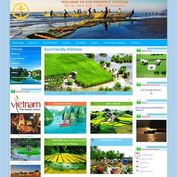 WBT123-website-du-lich-ecofrriendly-vietnam