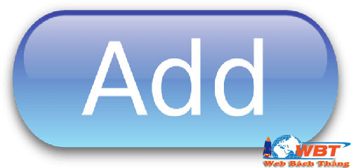 ADD là gì? Tác dụng và ý nghĩa của từ ADD trên facebook