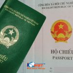Hộ chiếu là gì? Các loại hộ chiếu và cần chuẩn bị gì khi làm hộ chiếu