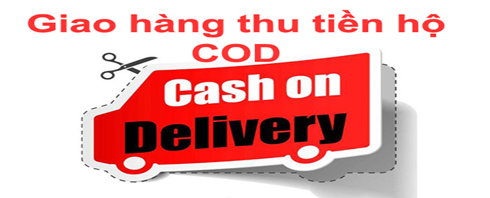 Cod Là Gì ? Tác Dụng Của Nó Trong Bán Hàng Online