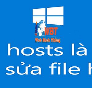 File Host Là Gì ?