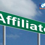Affiliate là gì? cách kiếm tiền với affiliate hiệu quả nhất