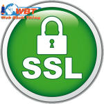SSL là gì? Tại sao nên sử dụng SSL, lợi ích cho website tốt cho seo