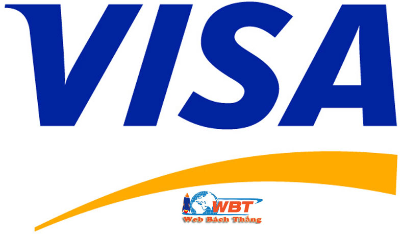 visa là gì