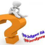 Widget Là Gì? Tác Dụng Của Widget đối Với Wordpress Là Gì?