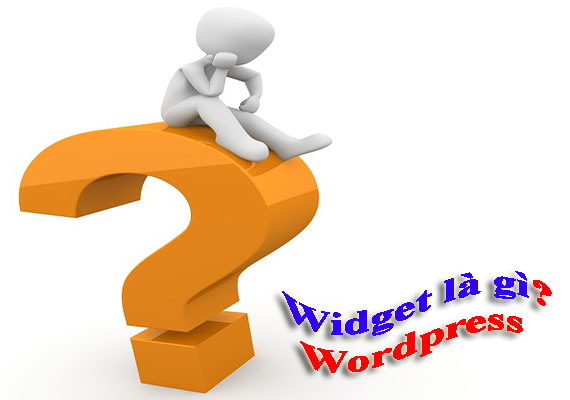 widget là gì?