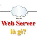 Web Server Là Gì? Những điều Bạn Nên Biết Về Web Server Là Gì?