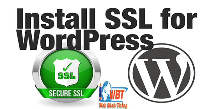 SSL certificate là gì ?