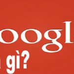 Google Plus Là Gì? Tính Năng Cơ Bản Trên Google Plus Là Gì