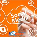 Social Media là gì? Social Media là làm gì khi Marketing online