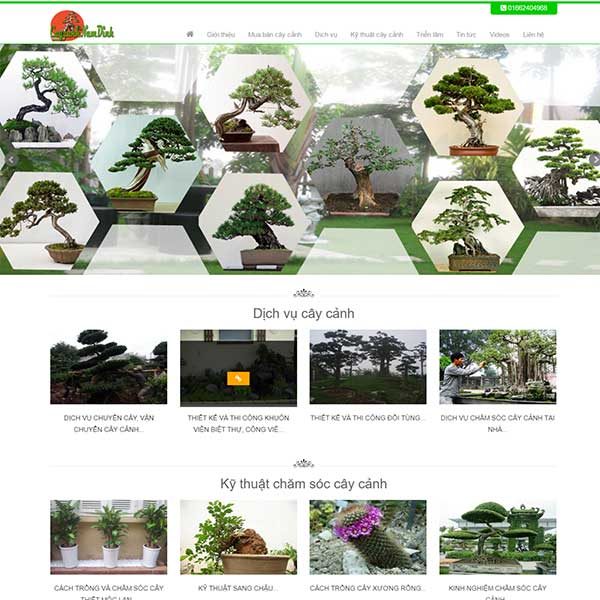 Mau-website-ban-cay-canh-bonsai-WBT1033