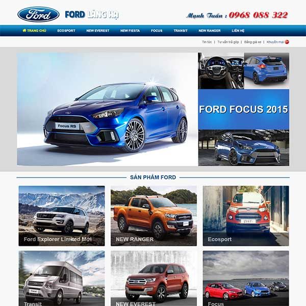 Mau-website-ban-oto-ford-WBT1029