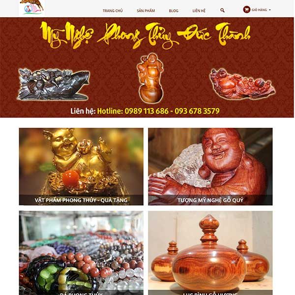 Mau-website-my-nghe-phong-thuy-WBT1031