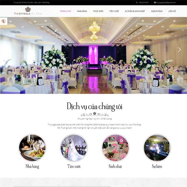 Mau-website-nha-hang-tiec-cuoi-wbt1039