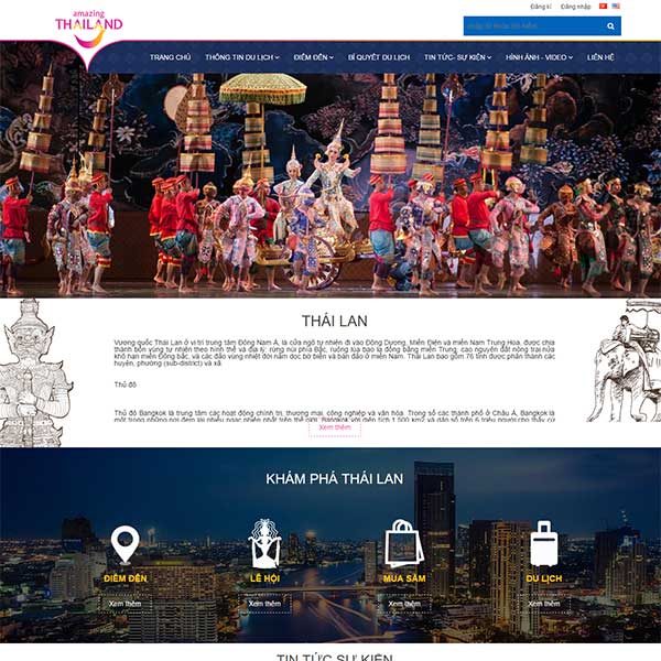 Mau-website-tour-du-lich-thai-lan-wbt1036
