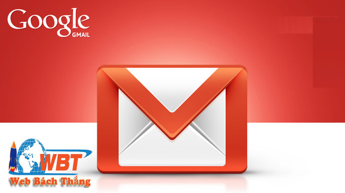 Cách Lập Gmail Hiệu Quả, Nhanh Nhất Cho Người Mới Bắt đầu