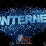 Internet Là Gì? Những Lợi ích Vô Cùng To Lớn Do Internet Mang Lại