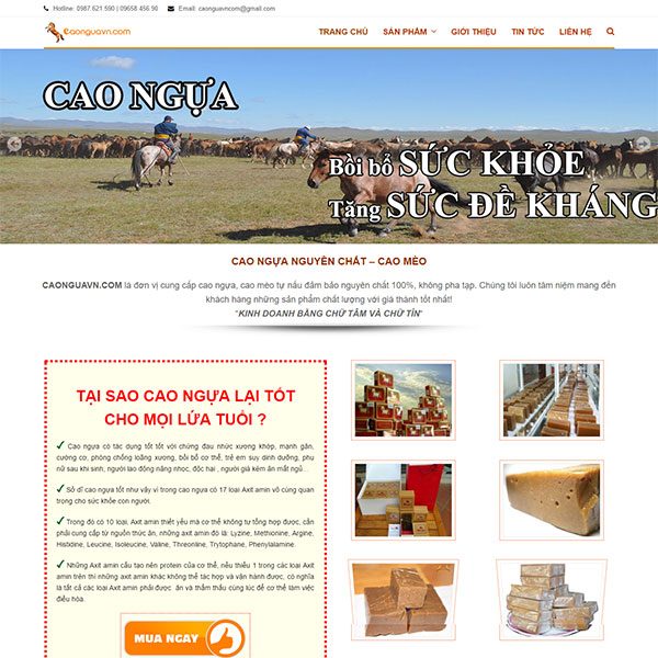 Mau-website-cao-ngua-cao-meo-nguyen-chat-WBT1072