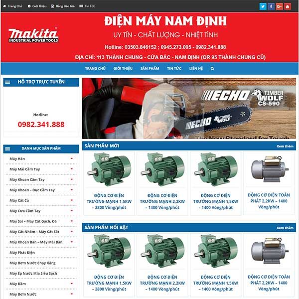 Mau-website-co-khi-may-moc-dien-may-WBT1058