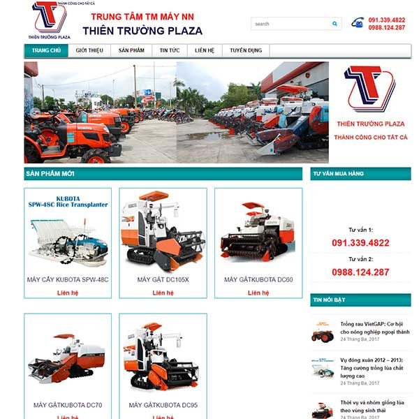 Mau-website-may-nong-nghiep-WBT1052