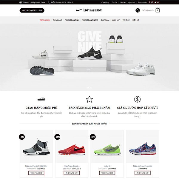 Mau-website-shop-thoi-trang-nam-nu-WBT1076