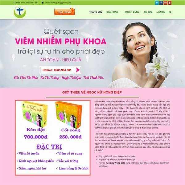 Mau-website-thuoc-chua-benh-phu-khoa-WBT1073