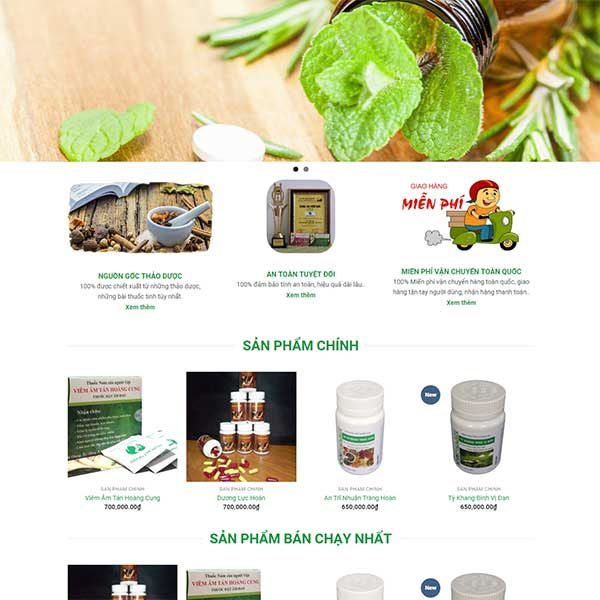 Mau-website-thuoc-dong-nam-duoc-WBT1062