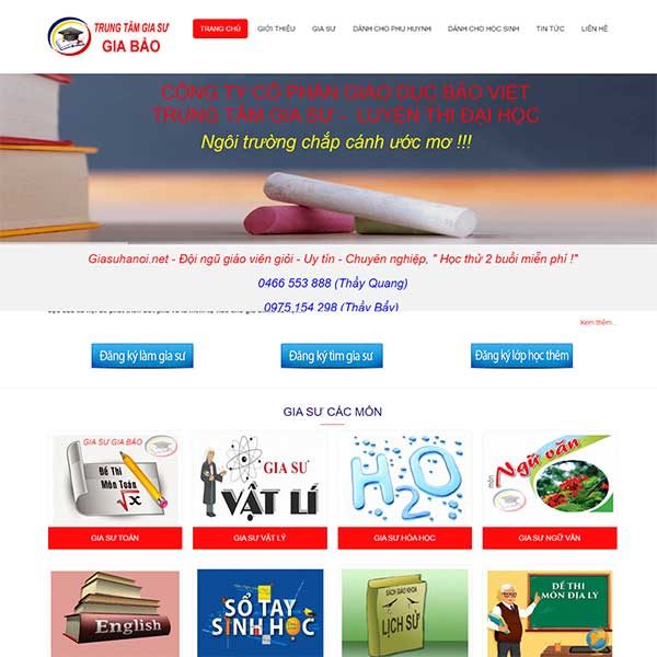 Mau-website-trung-tam-gia-su-WBT1075