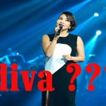 Diva Là Gì? Tìm Hiểu Về Diva Việt Nam Là Những Ai