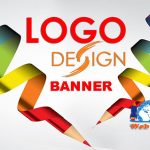 Dịch Vụ Thiết Kế Logo & Banner Giá Rẻ Nhanh đẹp Chuyên Nghiệp