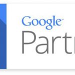 Google Partners Là Gì – Và Những Lợi ích Của Nó đem Lại Là Gì