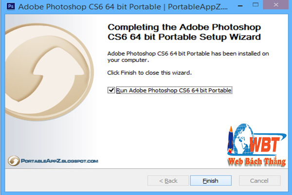 adobe photoshop cs6 portable tutorial
