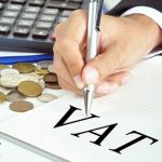VAT Là Gì? Sự Khác Biệt Với Thuế Doanh Thu Như Thế Nào?
