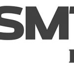 SMTP Là Gì? Những điều Bạn Cần Biết Về Giao Thức SMTP