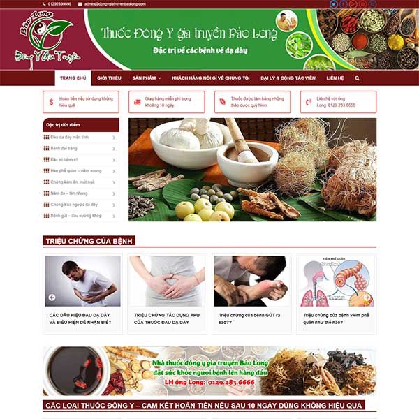 Mau-website-thuoc-dong-y-gia-truyen-bao-long-WBT1128