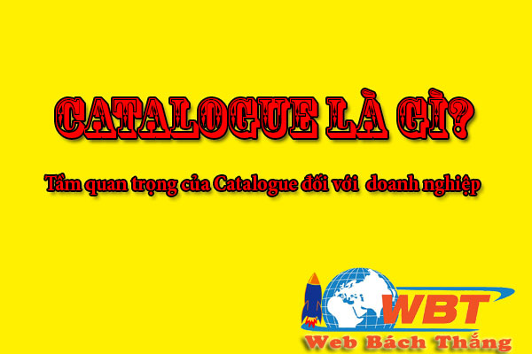 kn-catalogue-la-gi