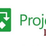 Microsoft Project Là Gì? Lịch Sử Phát Triển Và Tính Năng Của MSP